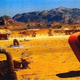 Illustration for article titled All the Star Wars: The Force Awakens concept art leaked so far